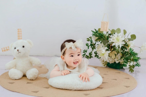 安陆孕妇补体c1q偏低