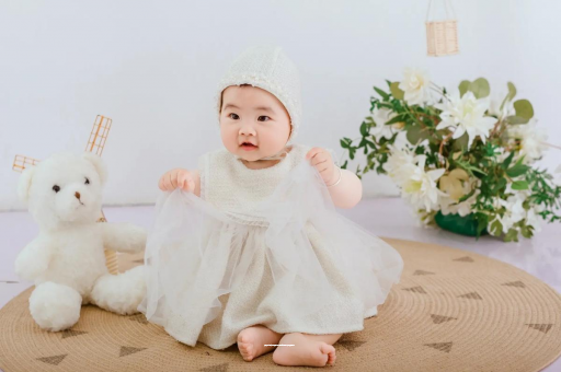 安陆孕妇怎么感染弓形虫