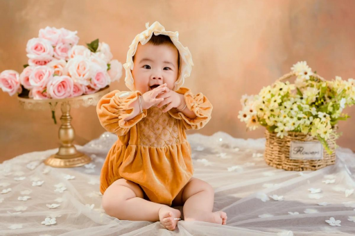 安陆孕妇见红但肚子不痛
