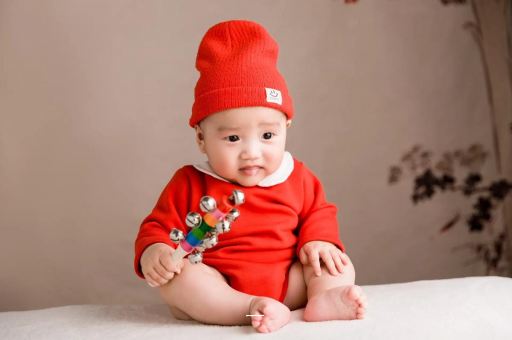 安陆孕妇白带清洁度3