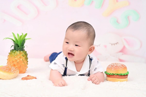 安陆怀孕多久会觉得饿